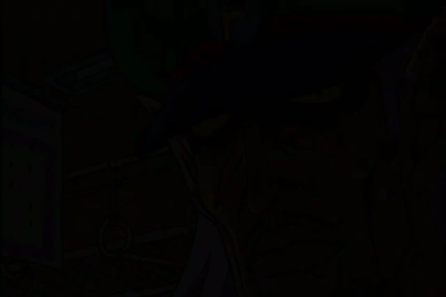 Episódio 06