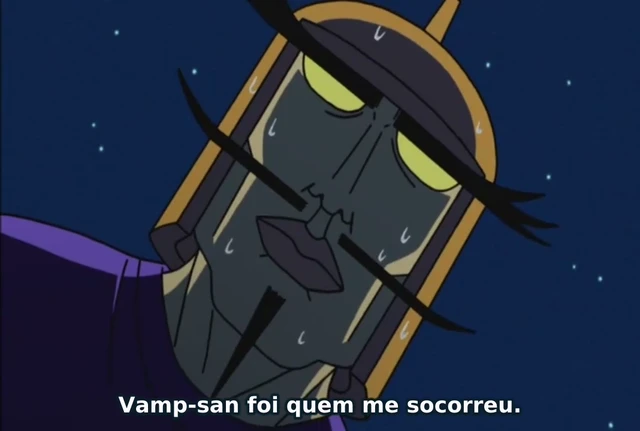 Episódio 08