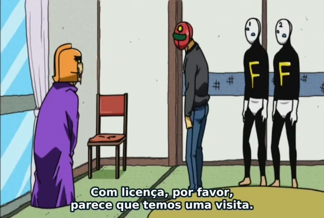 Episódio 09