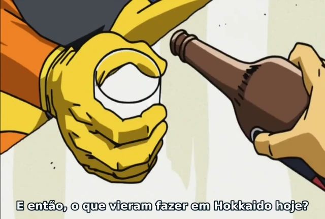 Episódio 10