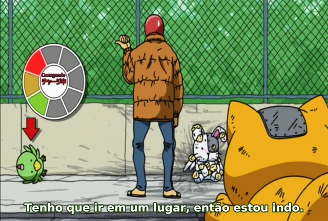 Episódio 11
