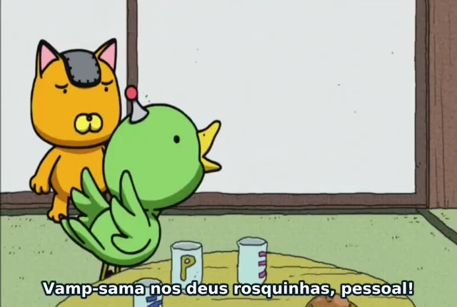 Episódio 13