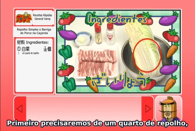 Episódio 15
