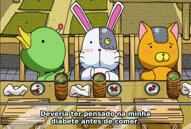 Episódio 16