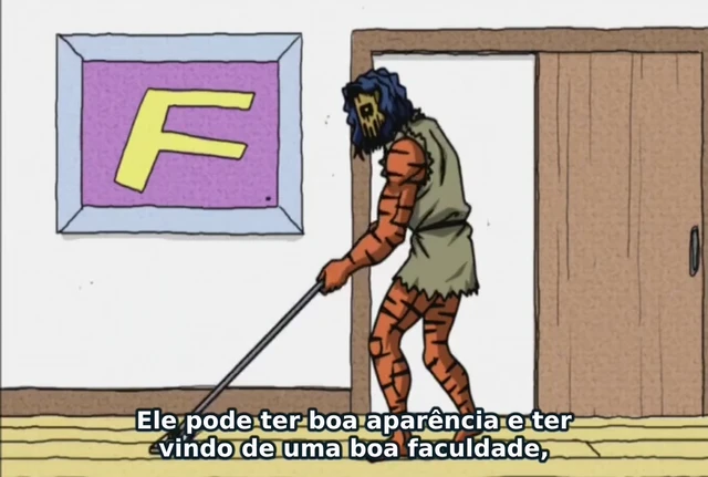 Episódio 17