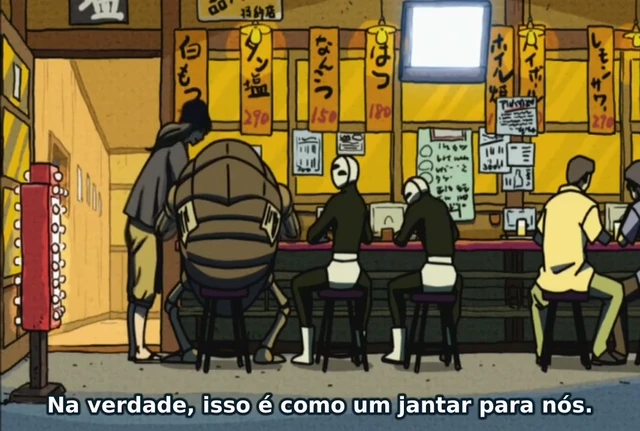 Episódio 20
