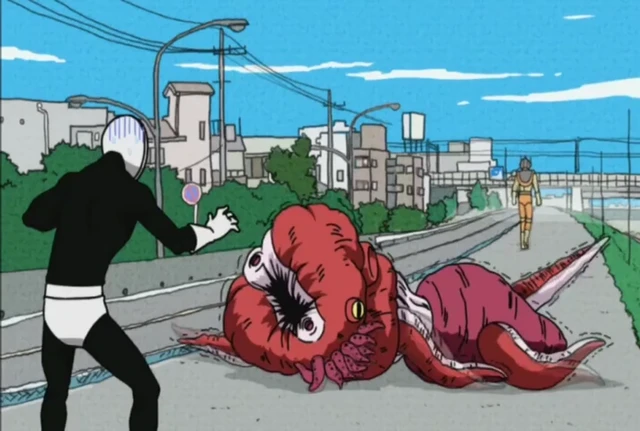 Episódio 21