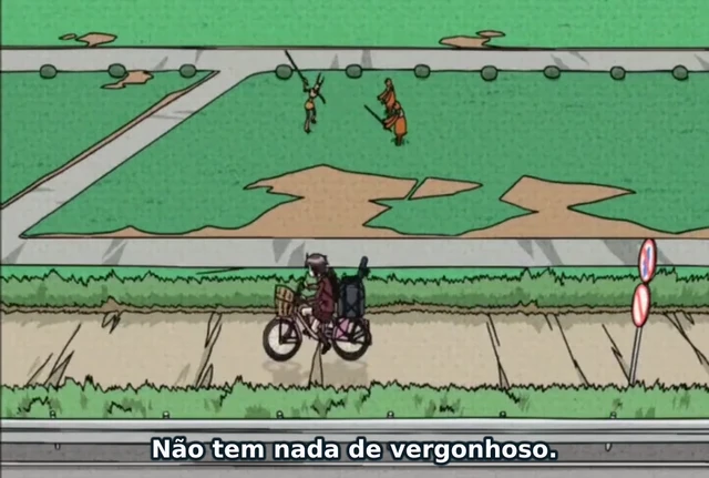 Episódio 24