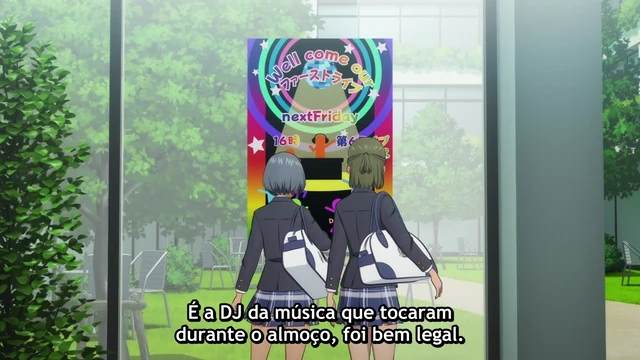 Episódio 02