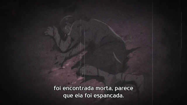 Episódio 06