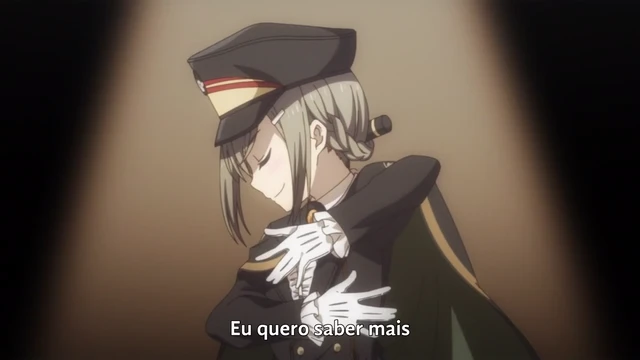 Episódio 06