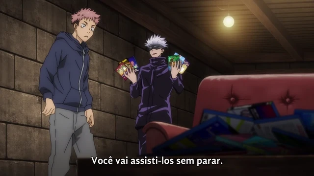 Episódio 06