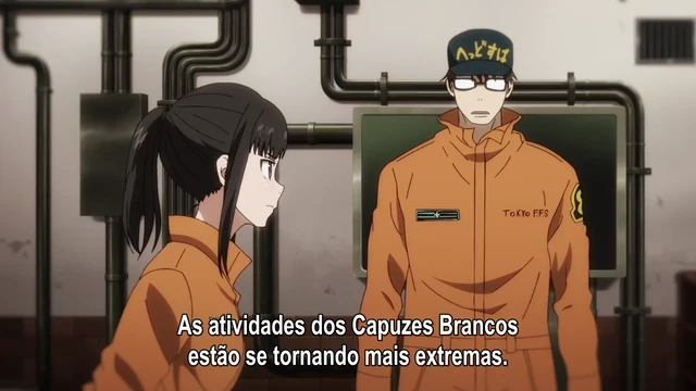Episódio 19