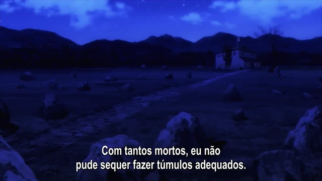 Episódio 06