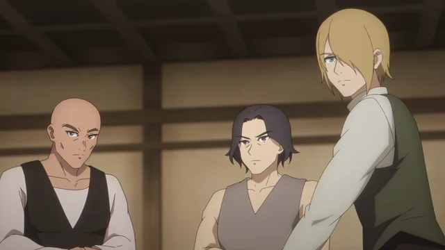 Episódio 02