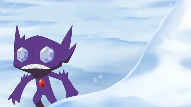 Episódio 27