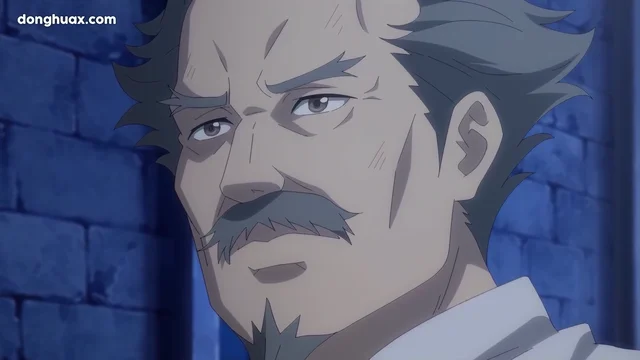 Episódio 09