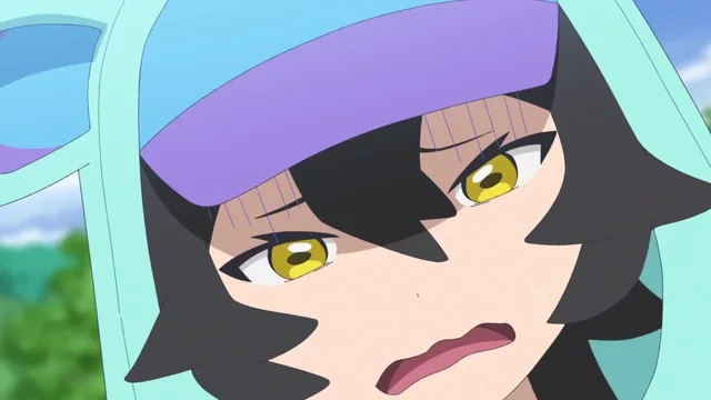Episódio 04