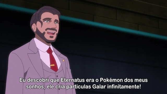 Episódio 44