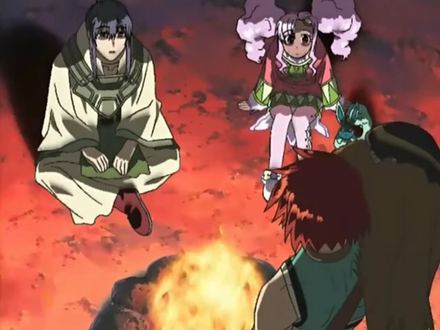 Episódio 01