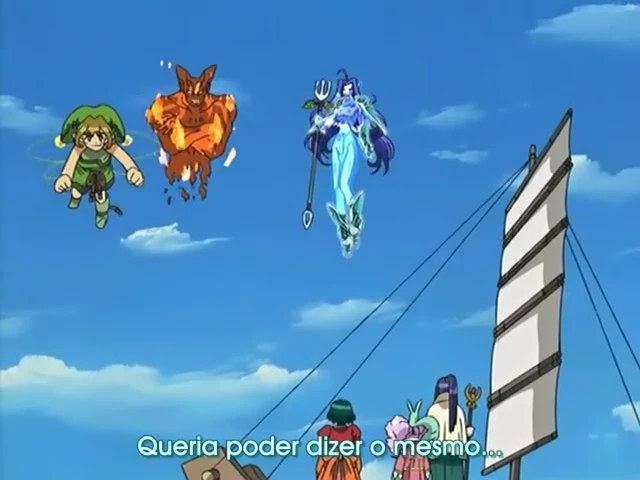 Episódio 02