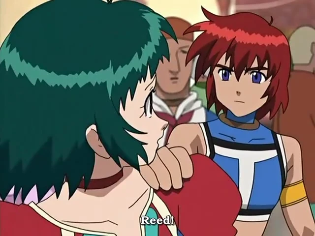Episódio 03