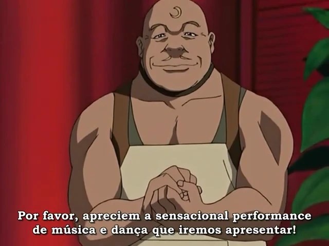 Episódio 05