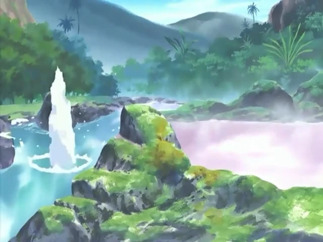 Episódio 06