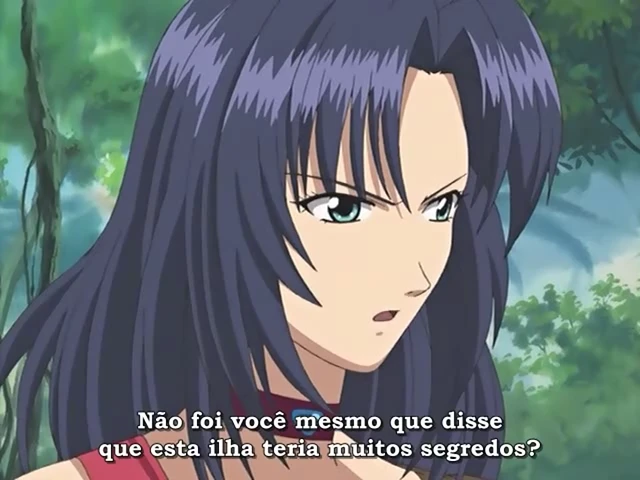 Episódio 07