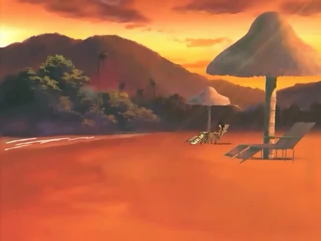Episódio 08