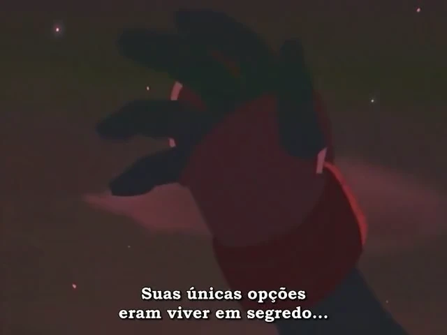Episódio 09