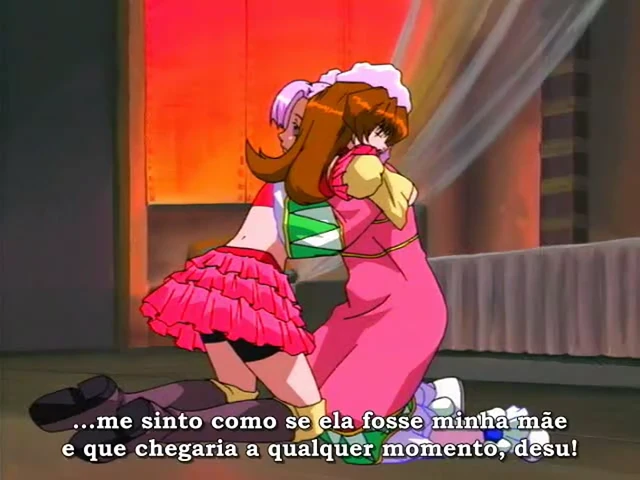 Episódio 11