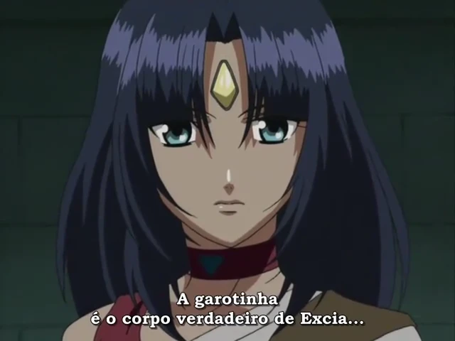 Episódio 12