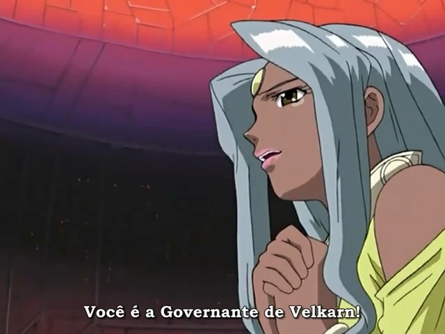 Episódio 13