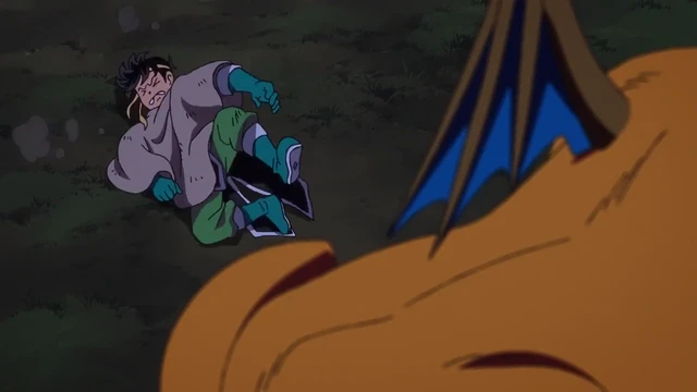 Episódio 06