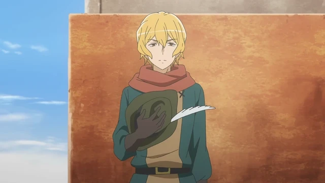 Episódio 06