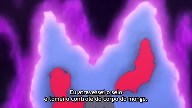 Episódio 06