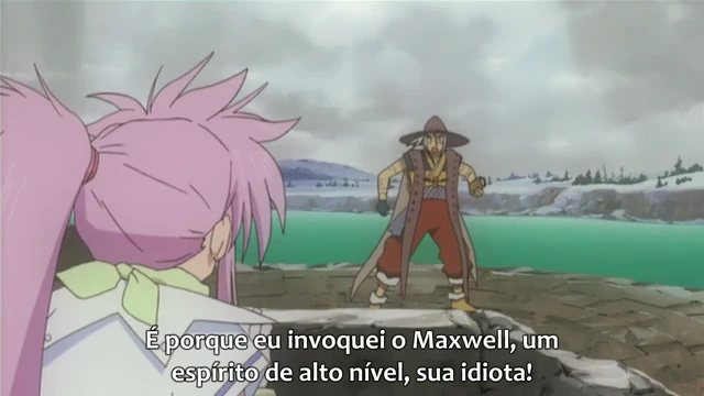 Episódio 01