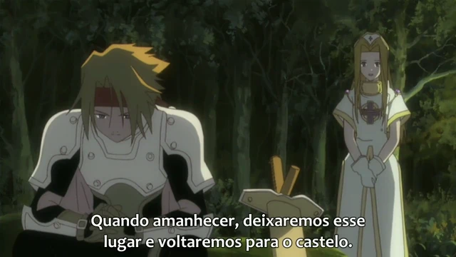 Episódio 02