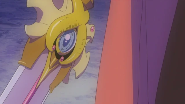 Episódio 04