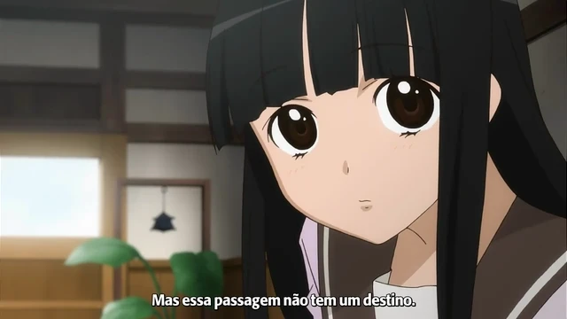 Episódio 1,2