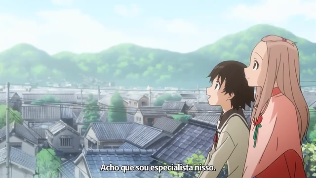 Episódio 3,4