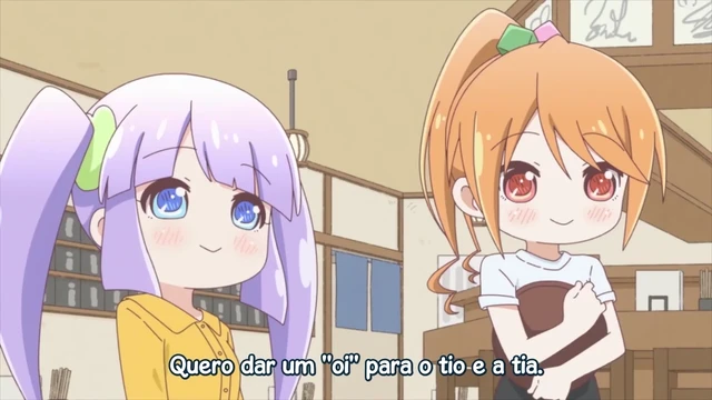 Episódio 20