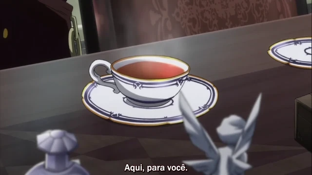 Episódio 01