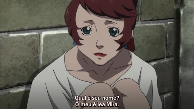 Episódio 02