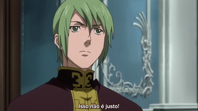 Episódio 03