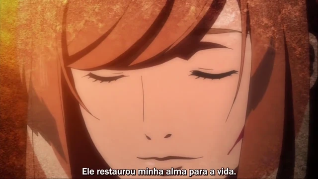 Episódio 04