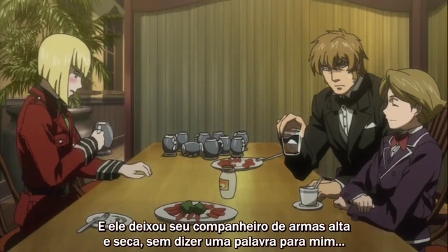 Episódio 05