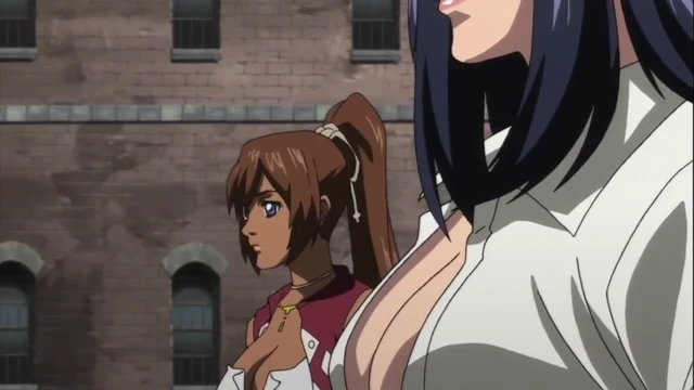 Episódio 06