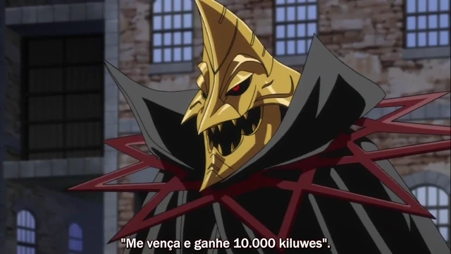 Episódio 07